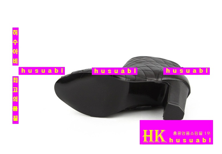 ���� ���� 2014�� �Ż� 2452-2