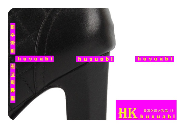 ���� ���� 2014�� �Ż� 2452-2