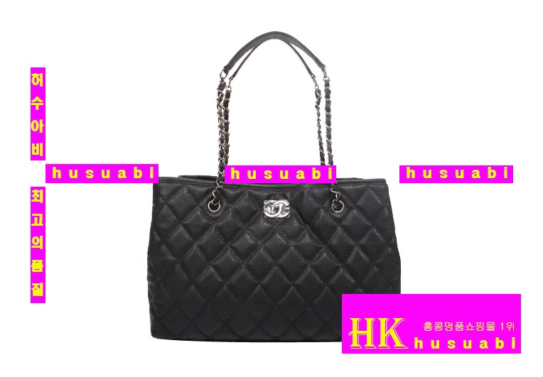 2014�Ż� ���� ���� A30454-1