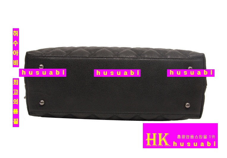 2014�Ż� ���� ���� A30454-1