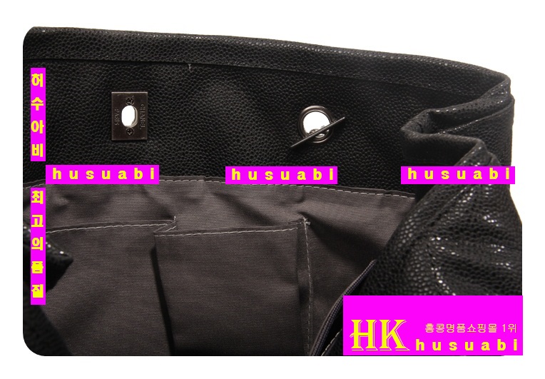 2014�Ż� ���� ���� A30454-1