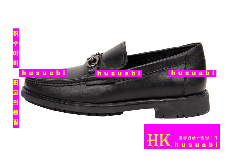 �䷹���� ���� ���� 2528