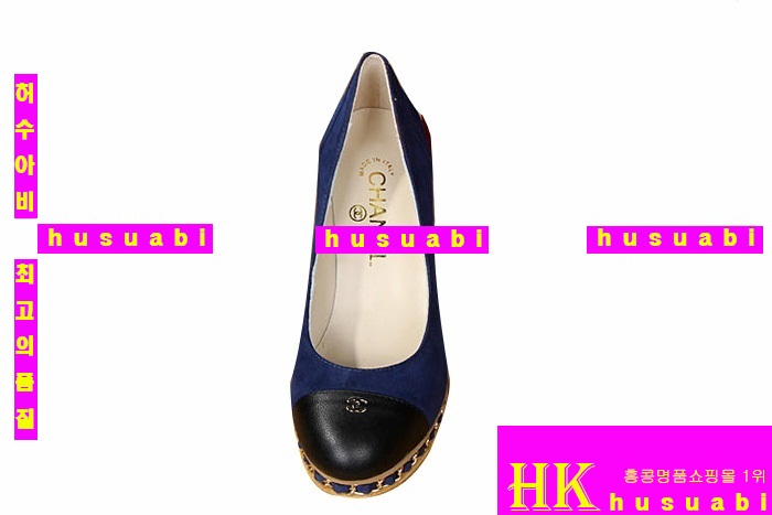 ���� ���� �Ż� ������ CH218-10