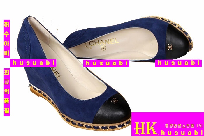 ���� ���� �Ż� ������ CH218-10