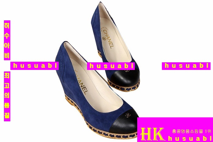 ���� ���� �Ż� ������ CH218-10