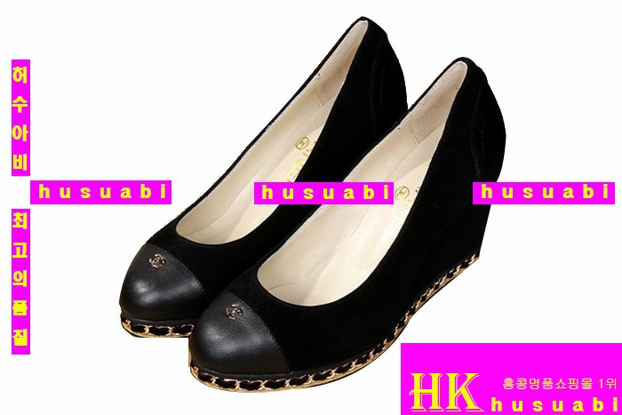 ���� ���� �Ż� ������ CH218-9