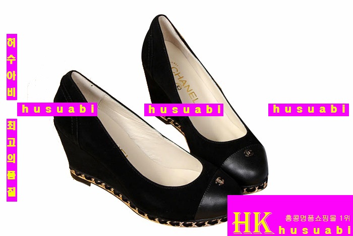 ���� ���� �Ż� ������ CH218-9