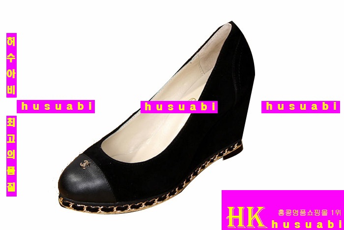 ���� ���� �Ż� ������ CH218-9