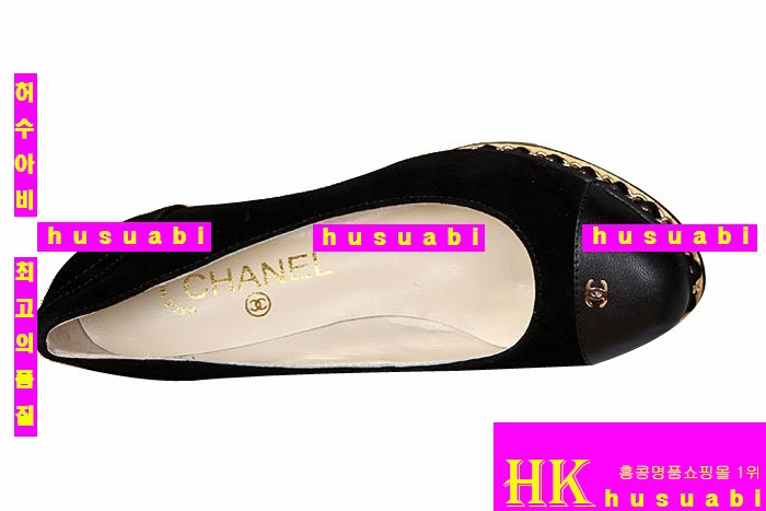 ���� ���� �Ż� ������ CH218-9