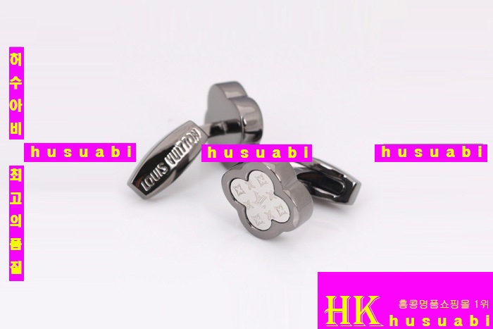 ���̺��� �Ż� Ŀ���� 4517-3