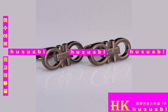 �䷹���� �Ż� Ŀ���� 4516-3