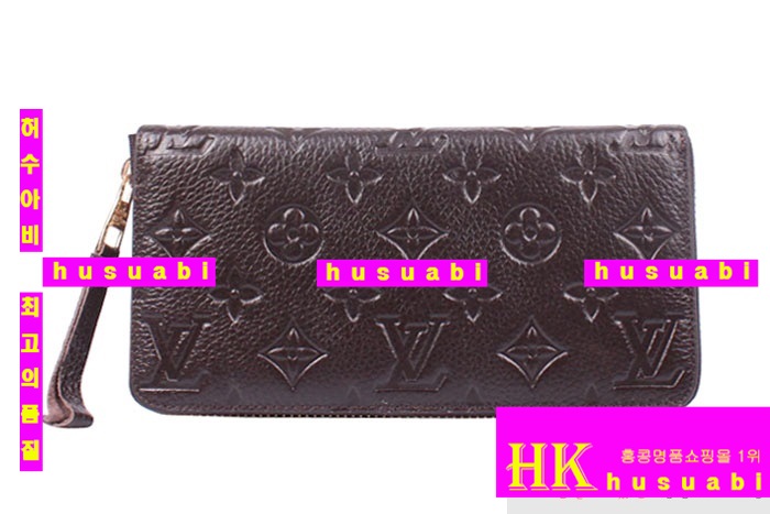 ���̺��� ���������� �α������� M93434-4