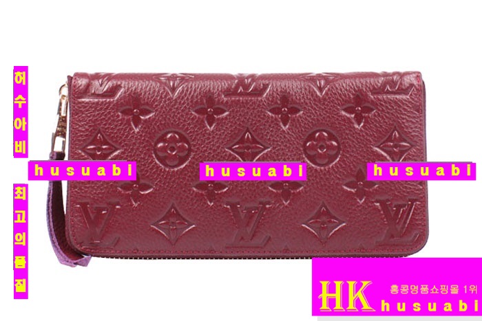 ���̺��� ���������� �α������� M93434-2