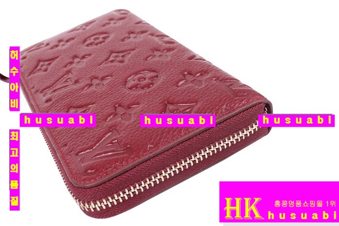 ���̺��� ���������� �α������� M93434-2