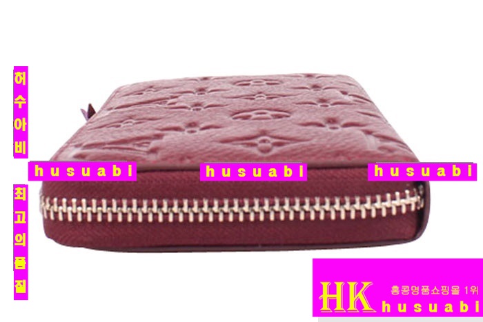 ���̺��� ���������� �α������� M93434-2