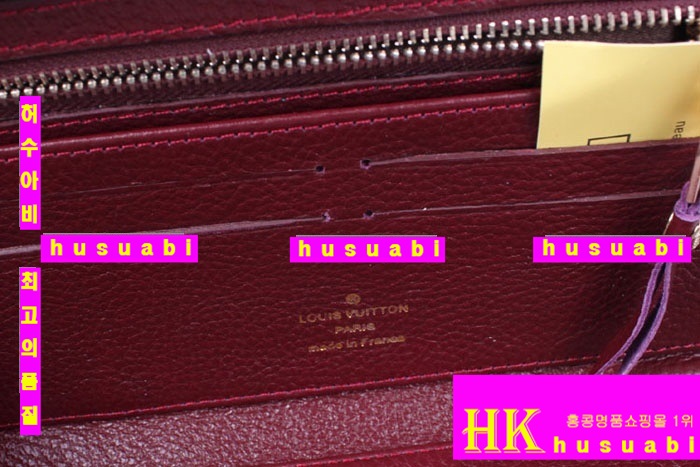 ���̺��� ���������� �α������� M93434-2