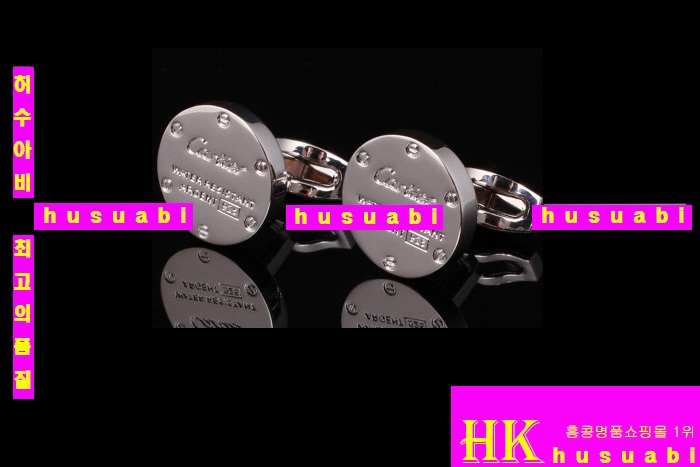 ��쿡 �Ż� Ŀ���� CA4511-2