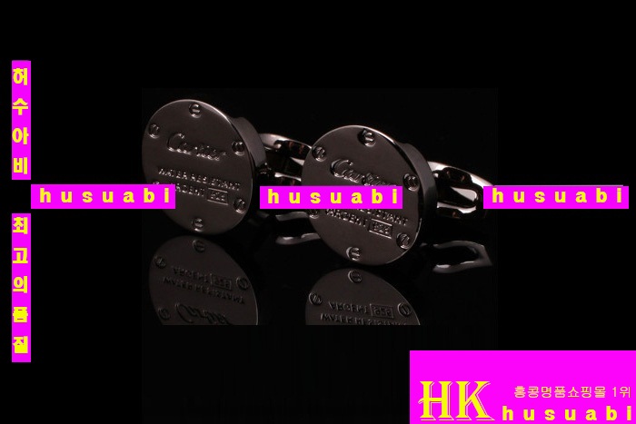 ��쿡 �Ż� Ŀ���� CA4511-1