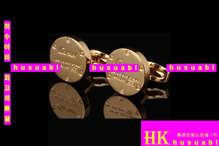 ��쿡 �Ż� Ŀ���� CA4511