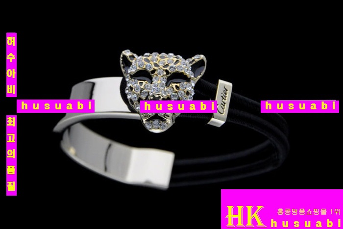 ��쿡 �Ż� ���� ���� CA2107-10