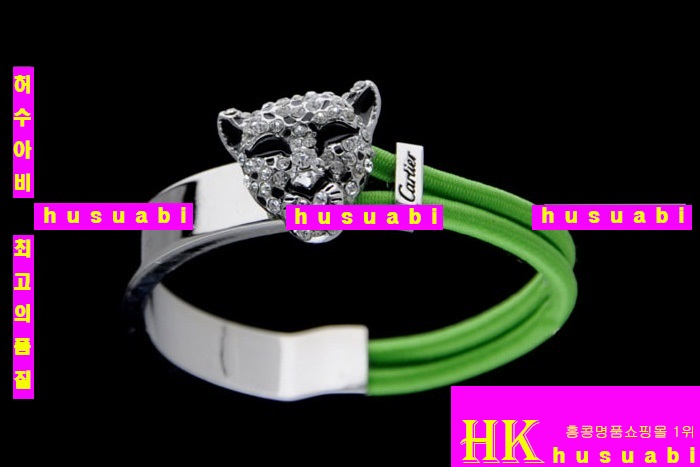 ��쿡 �Ż� ���� ���� CA2107-9