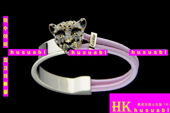 ��쿡 �Ż� ���� ���� CA2107-7