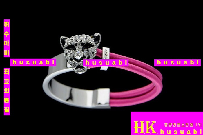 ��쿡 �Ż� ���� ���� CA2107-4