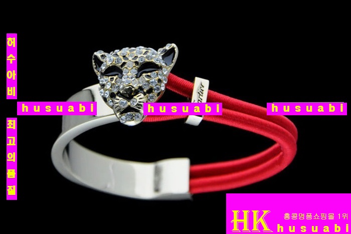 ��쿡 �Ż� ���� ���� CA2107-3