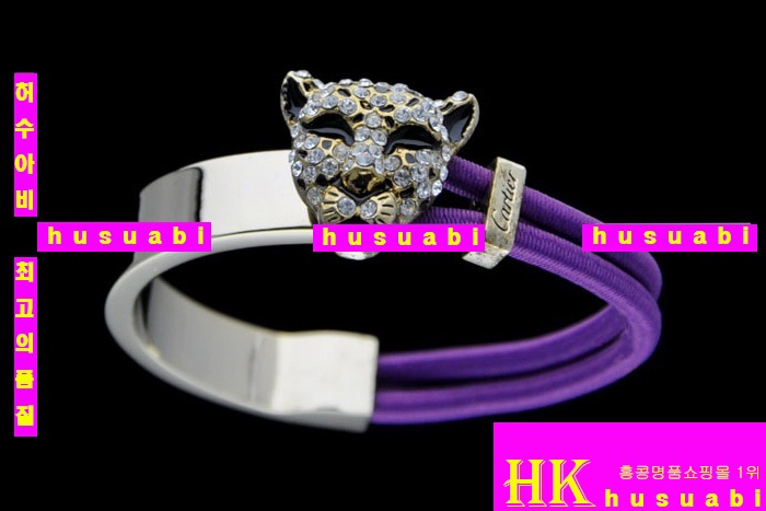 ��쿡 �Ż� ���� ���� CA2107-2