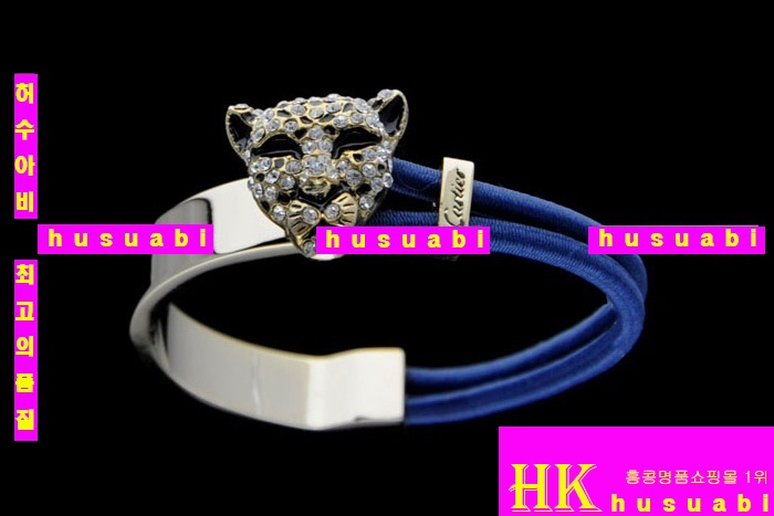 ��쿡 �Ż� ���� ���� CA2107-1