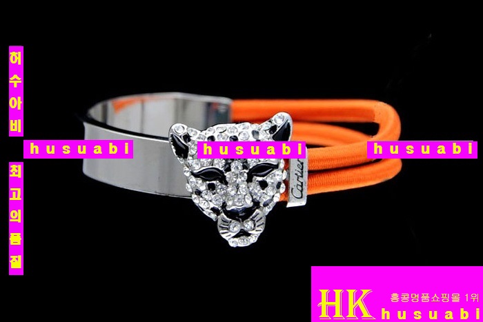 ��쿡 �Ż� ���� ���� CA2107