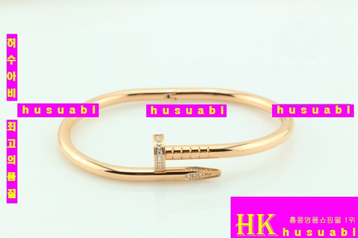 ��쿡 �Ż� ���� ���� CA2106-1