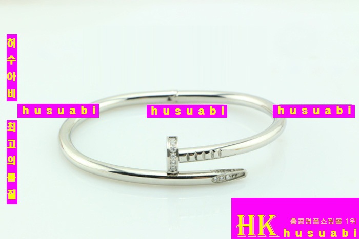 ��쿡 �Ż� ���� ���� CA2106-1