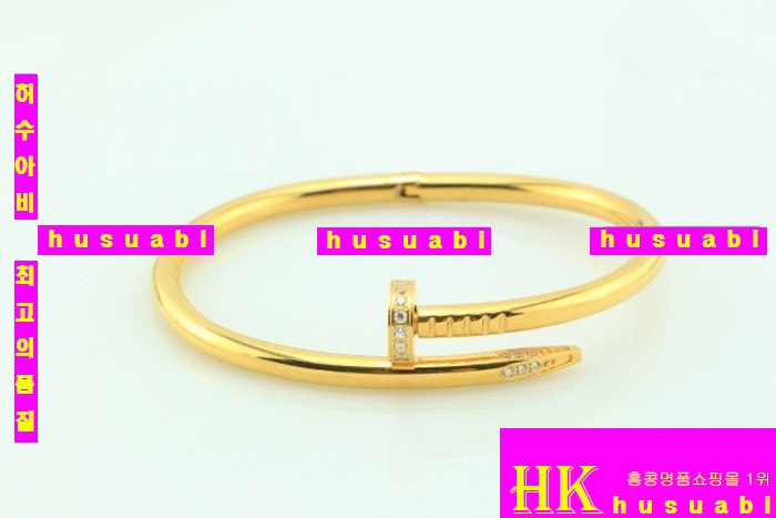 ��쿡 �Ż� ���� ���� CA2106-1