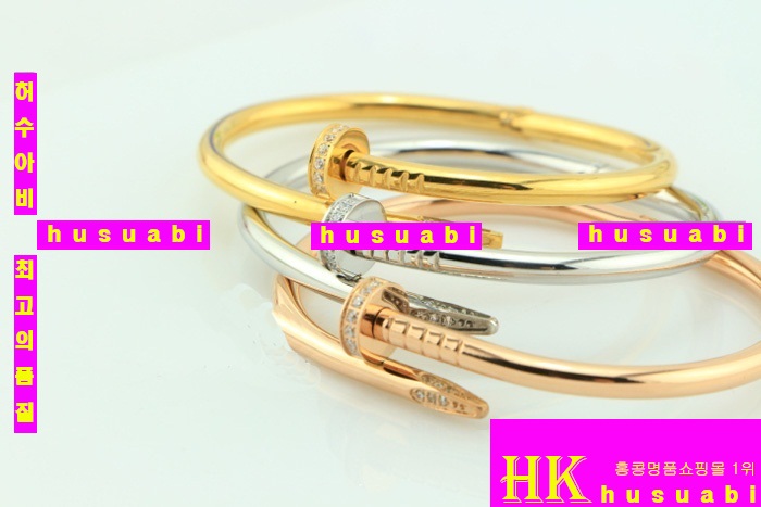 ��쿡 �Ż� ���� ���� CA2106-1