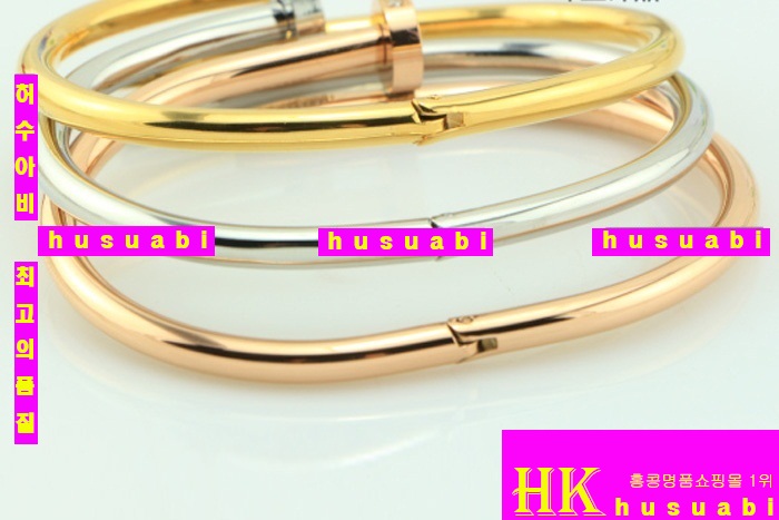 ��쿡 �Ż� ���� ���� CA2106-1