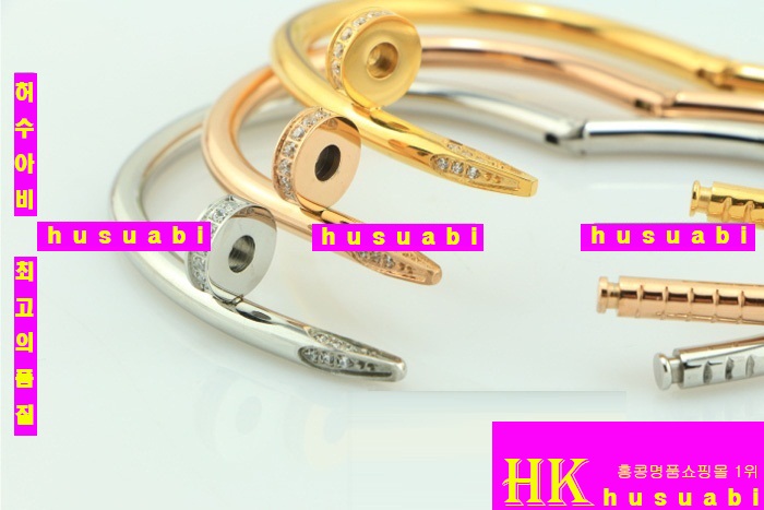 ��쿡 �Ż� ���� ���� CA2106-1