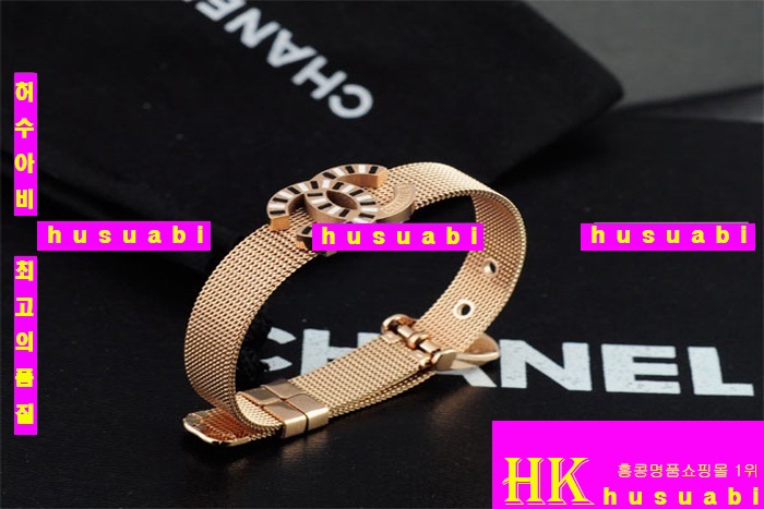 ���� �Ż� ���� ���� CH2104