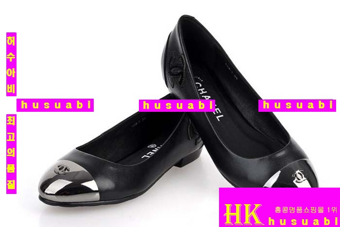 ���� �Ż� ���� ���� CH1312-3