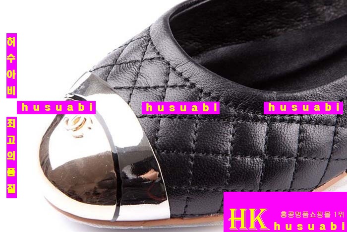 ���� �Ż� ���� ���� CH1312-2