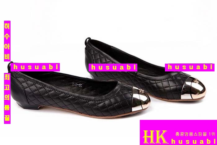 ���� �Ż� ���� ���� CH1312-2