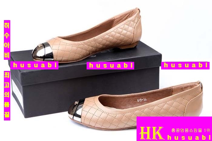 ���� �Ż� ���� ���� CH1312-1