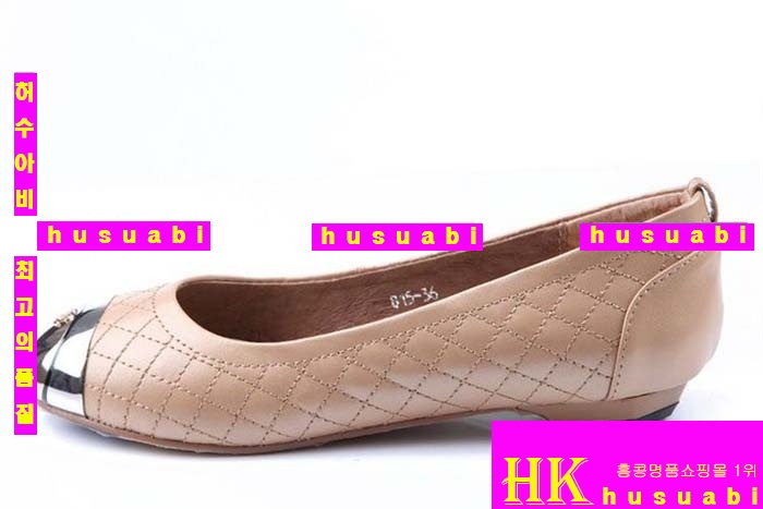 ���� �Ż� ���� ���� CH1312-1