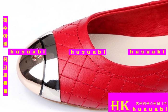 ���� �Ż� ���� ���� CH1312