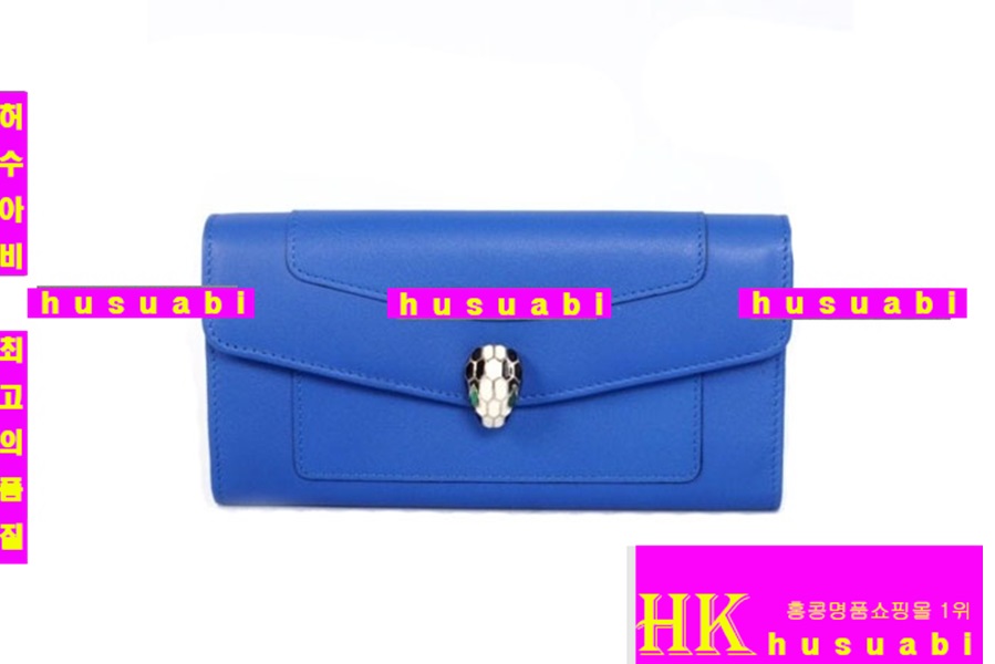 �Ұ��� �Ż� ���������� 521-