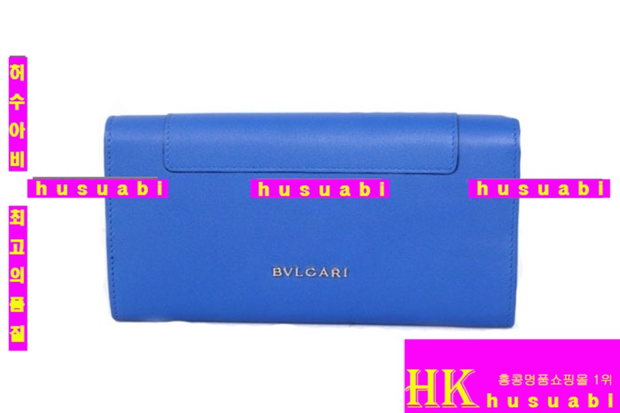 �Ұ��� �Ż� ���������� 521-