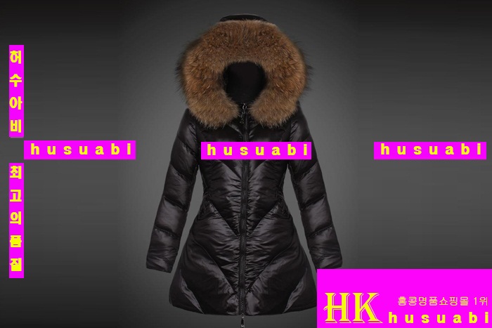 ��Ŭ���� �����е� 9623-12