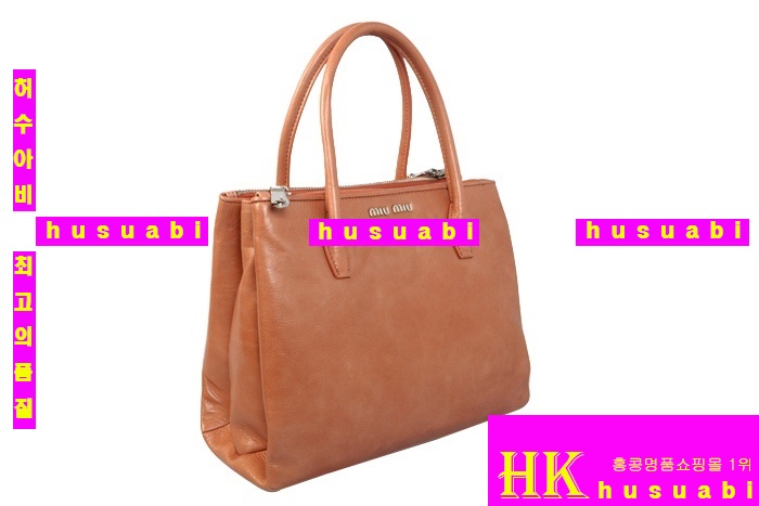 �̿�̿찡�� �Ż� ũ�ν��� MI0942-5