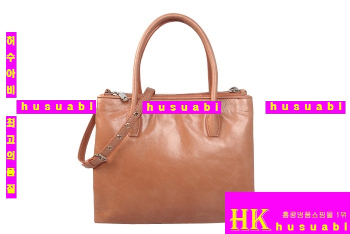 �̿�̿찡�� �Ż� ũ�ν��� MI0942-5