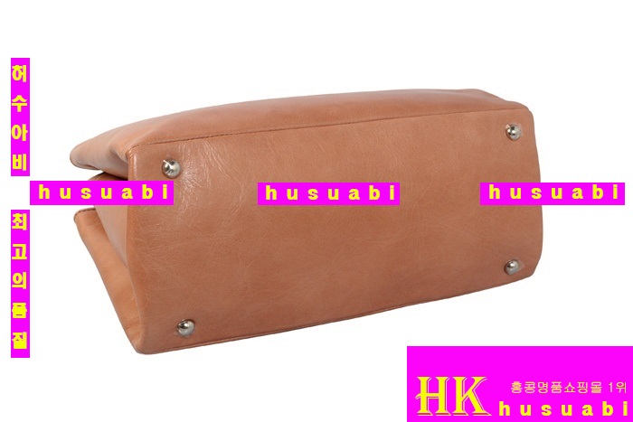 �̿�̿찡�� �Ż� ũ�ν��� MI0942-5